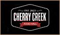 Cherry Creek Brewery 